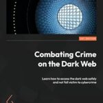 How To Access The Dark Web Safely Reddit