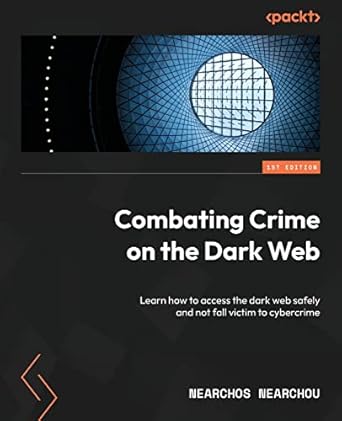 How To Access The Dark Web Safely Reddit