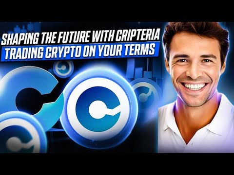 drug trading website