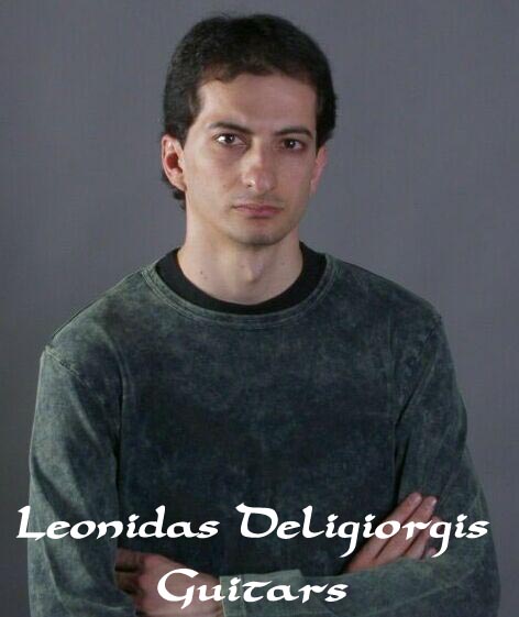 best dark net markets