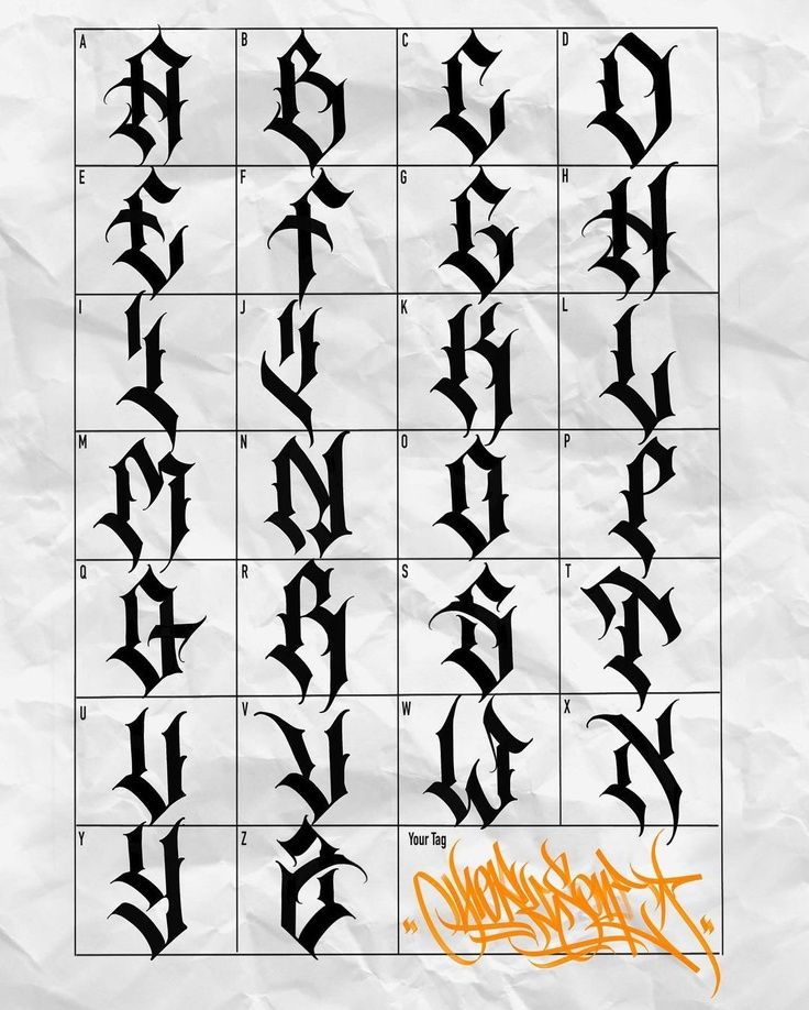 dark web markets 2025 australia