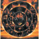 Dark Net Market Links 2023