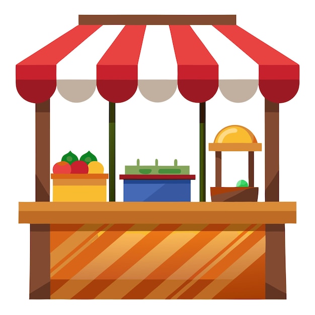 market links darknet