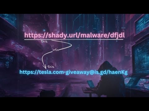 is it dangerous to download a guide on darknet markets