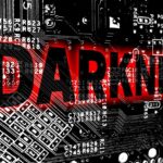 Darknet Tor Sites