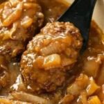 Onion Directory