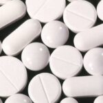 Drugs On The Darknet