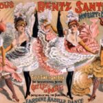 Can You Buy Fentanyl Patches Online