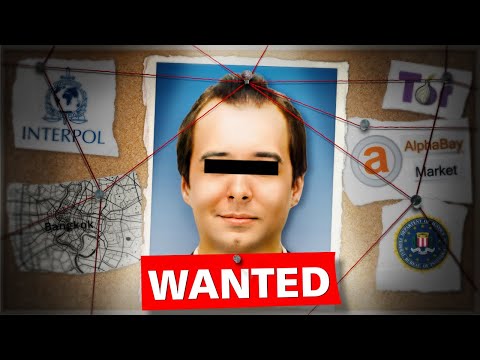 what does darknet market mean