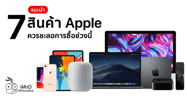 how to buy from the darknet markets