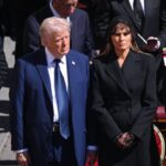 Best Website To Buy Cc