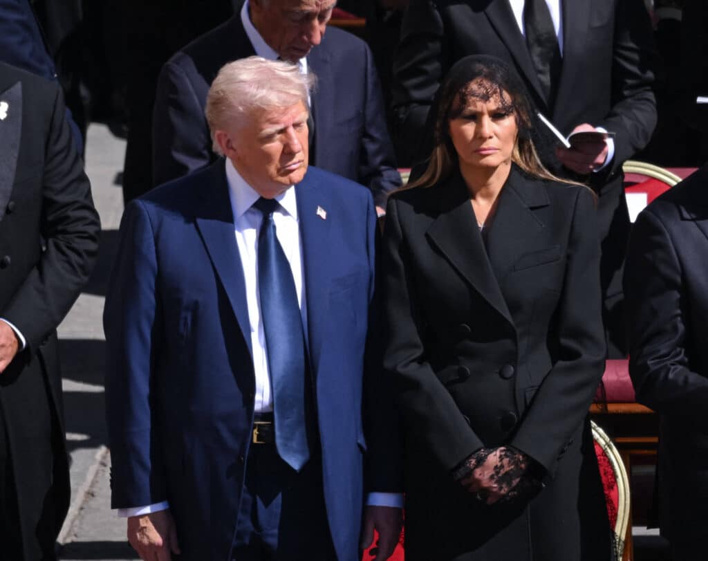 Best Website To Buy Cc