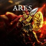 Ares Darknet