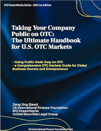 darknet markets guide