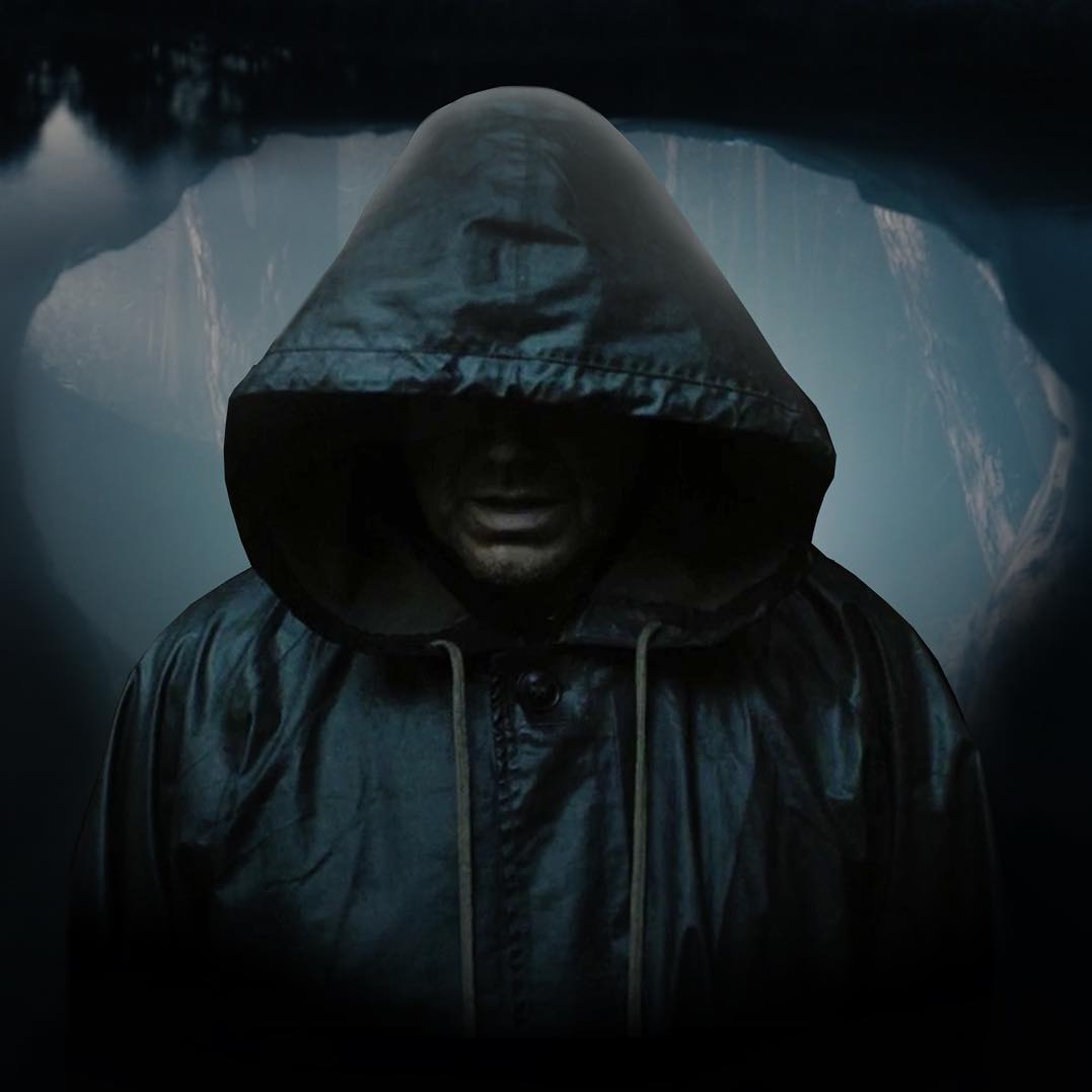 the dark web links 2023