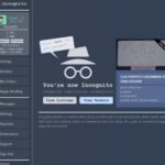 Darknet Onion Markets