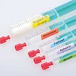 Drugs Darknet Vendors