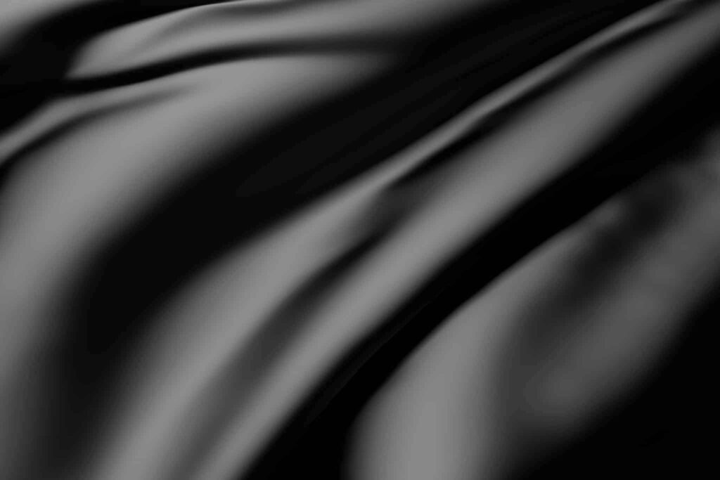 Black Market Websites 2023