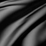 Black Market Websites 2023