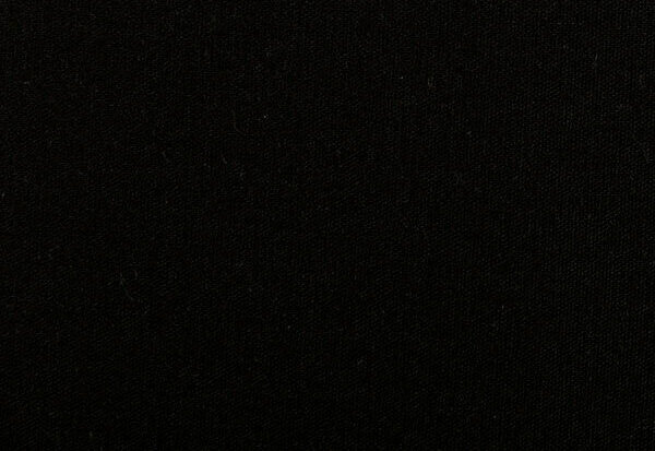 black market websites 2023