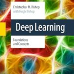 Deep Web Weed Prices