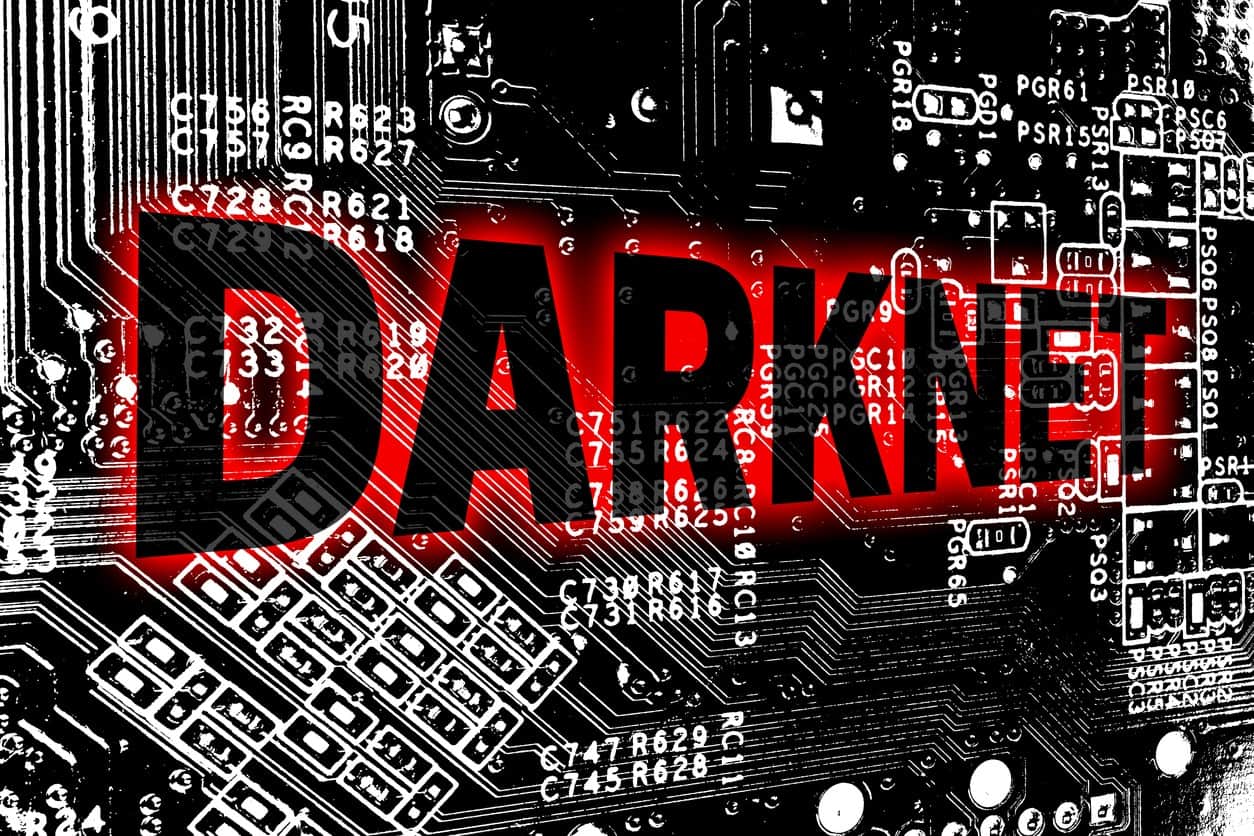 darknet markets still open