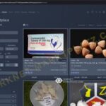 Darknet Market Updates 2023