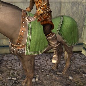 Links The Hidden Wiki