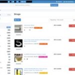 Darknet Market List Reddit