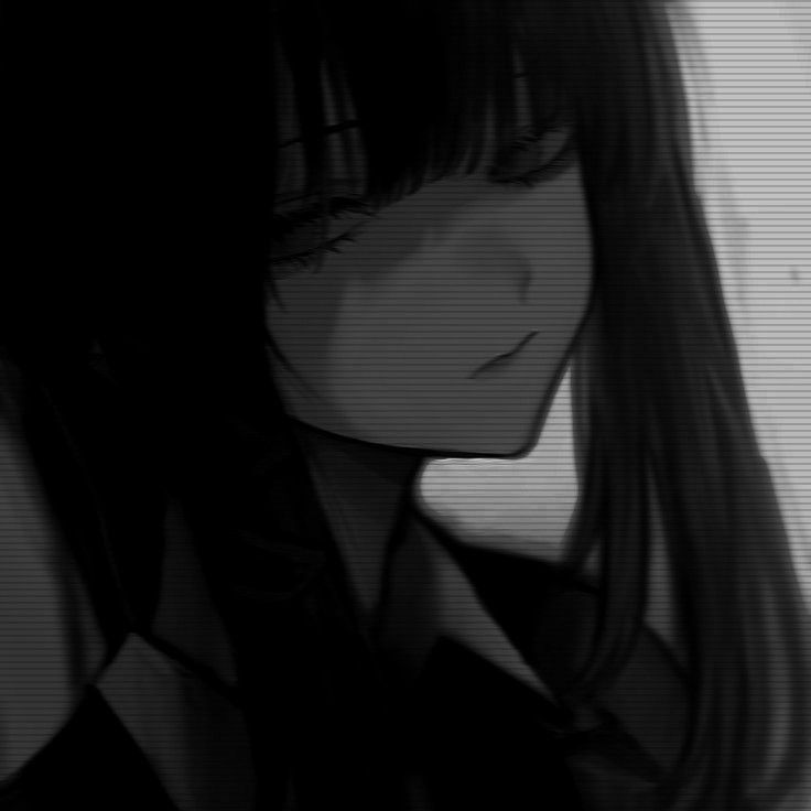 dark web address list