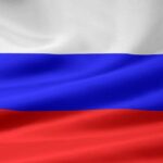 Russian Anonymous Marketplace
