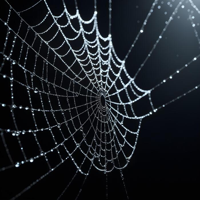 Search Deep Web Engine