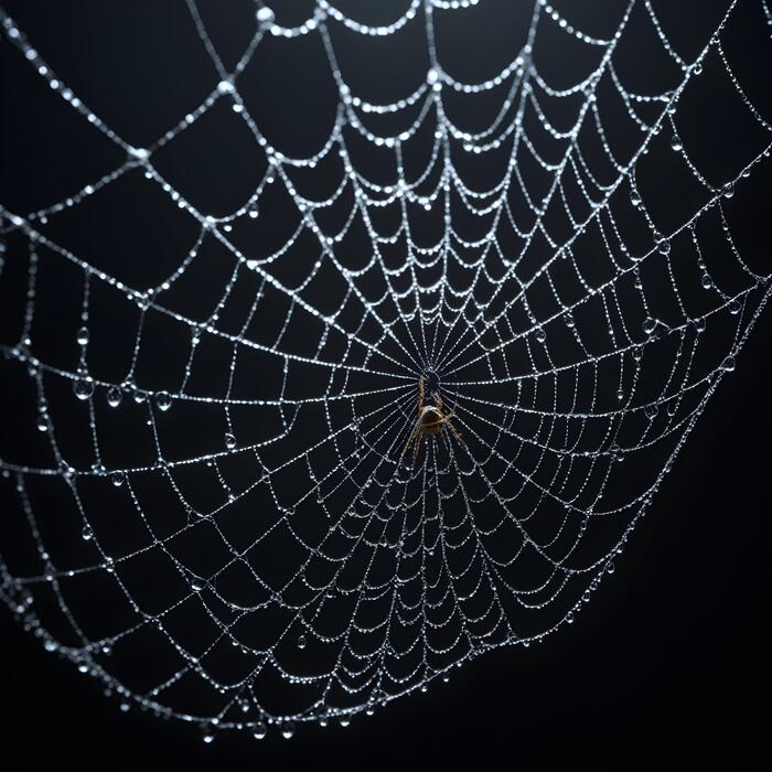 search deep web engine