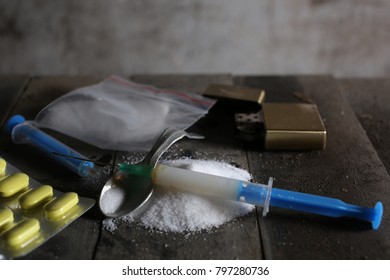 how much are drugs on the dark web