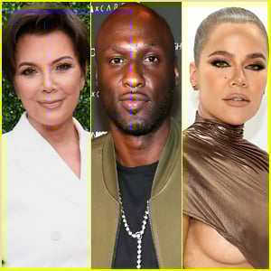 how much are drugs on the dark web