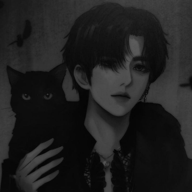 dark web drug market 2025