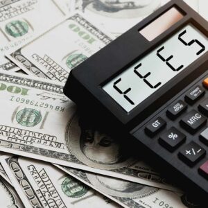 onion websites for credit cards