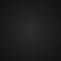 black market websites credit cards