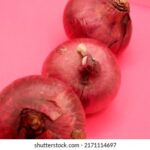 Links Onions