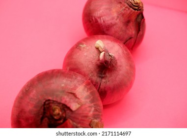 Links Onions