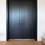 Black Market Drugs Guns