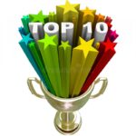 Best Darknet Market May 2025 Reddit