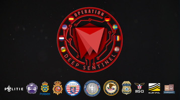 updated darknet market links 2025