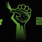 Tor Dark Web