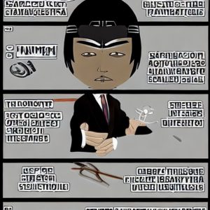 verified dark web links