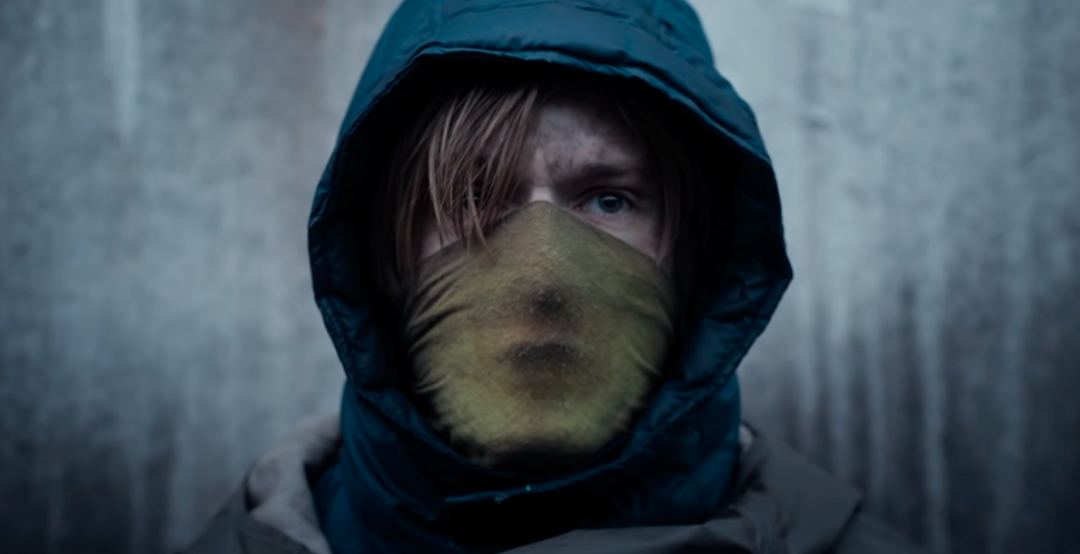 dark net market list reddit