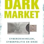 Darkmarket 2023