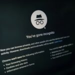 Incognito Darknet Market