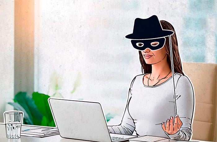 incognito darknet market
