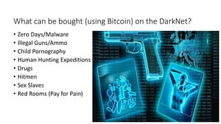 Cheapest Drugs On Darknet